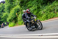 Vintage-motorcycle-club;eventdigitalimages;no-limits-trackdays;peter-wileman-photography;vintage-motocycles;vmcc-banbury-run-photographs